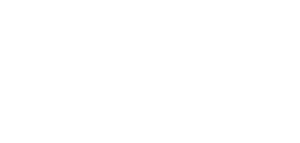 Logotyp LÄnsstyrelsen Dalarna